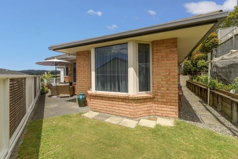 Photo of property in 8/17 Simmonds Grove, Greerton, Tauranga, 3112