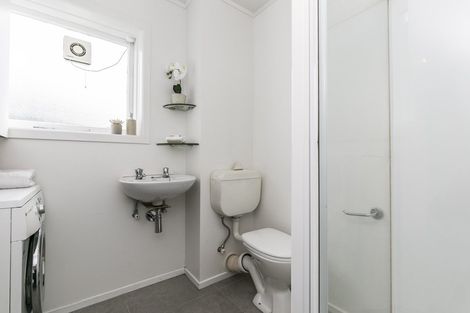 Photo of property in Avon Apartments, 16/217u The Terrace, Wellington Central, Wellington, 6011