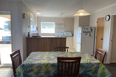 Photo of property in 1/9 Nugent Street, Bell Block, New Plymouth, 4312