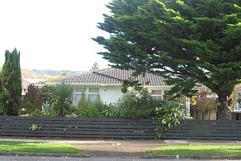 Photo of property in 95 Witako Street, Epuni, Lower Hutt, 5011