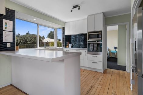 Photo of property in 3 Horoeka Street, Springfield, Rotorua, 3015