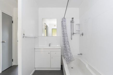 Photo of property in 19 Burns Street, Gate Pa, Tauranga, 3112