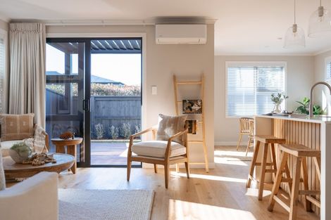 Photo of property in 94r Carmichael Road, Bethlehem, Tauranga, 3110