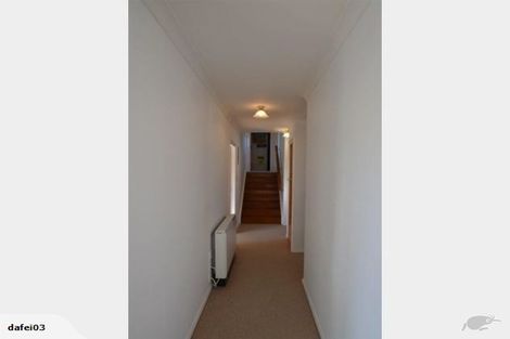 Photo of property in 42 Pitama Road, Awapuni, Palmerston North, 4412