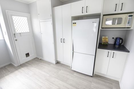 Photo of property in 1/73 Clarence Cox Crescent, Pirimai, Napier, 4112