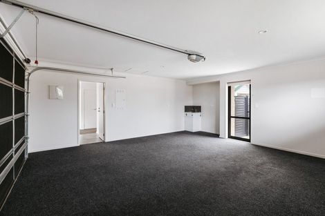 Photo of property in 10 Fearnley Grove, Pyes Pa, Tauranga, 3112