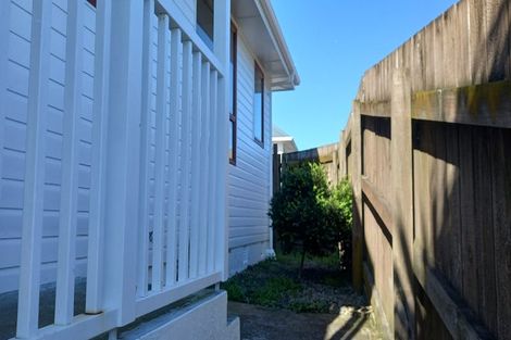 Photo of property in 49 Piko Street, Titahi Bay, Porirua, 5022