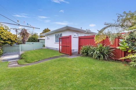 Photo of property in 193 Omata Road, Blagdon, New Plymouth, 4310