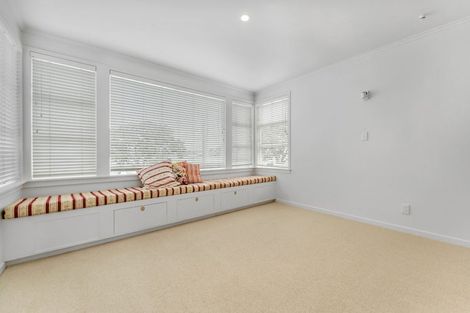 Photo of property in 29 Queens Parade, Devonport, Auckland, 0624