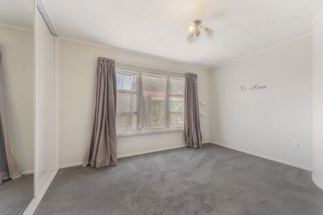 Photo of property in 297 Nayland Road, Stoke, Nelson, 7011
