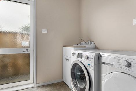 Photo of property in 16a Kowhai Street, Whakatane, 3120