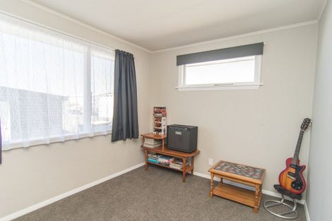 Photo of property in 20 Rothwell Street, Redruth, Timaru, 7910
