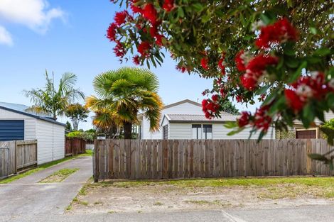 Photo of property in 6a Belray Place, Papamoa Beach, Papamoa, 3118