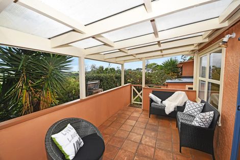 Photo of property in 31 Pulham Road, Warkworth, 0910