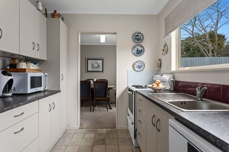 Photo of property in 62a Garaway Street, Whakatane, 3120