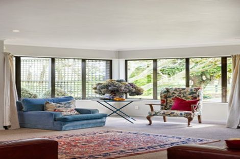 Photo of property in 261 Sainsbury Road, Puketaha, Hamilton, 3281