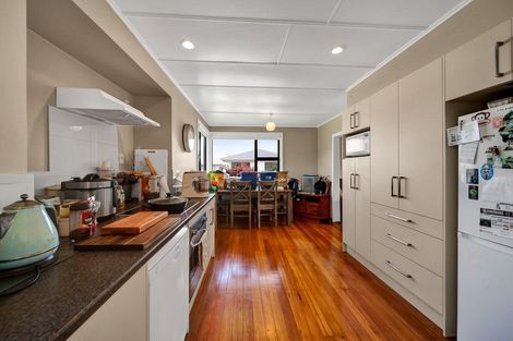 Photo of property in 40 Hunter Street, Hawera, 4610