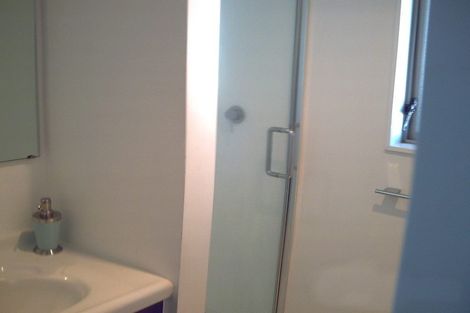 Photo of property in 20u4 Lorne Street, Melville, Hamilton, 3206