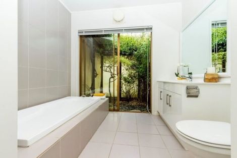 Photo of property in 30 Galaxy Drive, Mairangi Bay, Auckland, 0630
