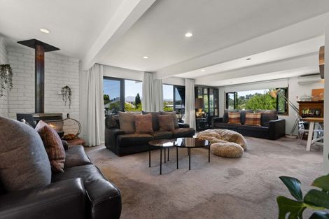Photo of property in 17 Wairau Road, Albert Town, Wanaka, 9305