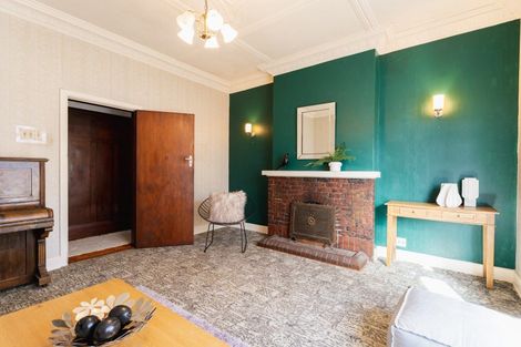 Photo of property in 38 Norman Street, Tainui, Dunedin, 9013