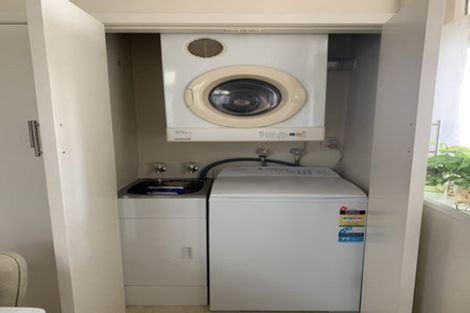 Photo of property in 29 Thompson Street, Mount Cook, Wellington, 6011