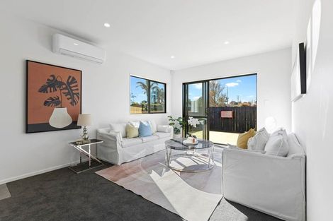 Photo of property in 176a Princes Street West, Pukekohe, 2120