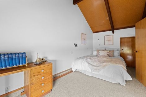 Photo of property in 30 Farm Road, Allenton, Ashburton, 7700