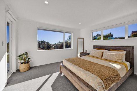 Photo of property in 284 Frankley Road, Ferndale, New Plymouth, 4310