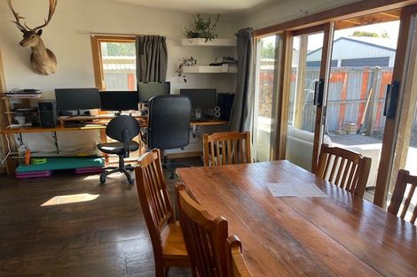 Photo of property in 4 Jennings Place, Rangiora, 7400