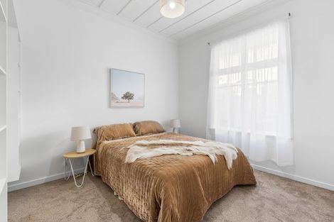 Photo of property in 466 Hillside Road, Caversham, Dunedin, 9012