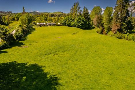 Photo of property in 295 Tadmor-bushend Road, Tapawera, Wakefield, 7096