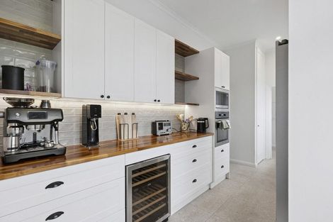 Photo of property in 60 Ravelston Street, Musselburgh, Dunedin, 9013