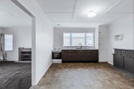 Photo of property in 49 Reu Street, Taumarunui, 3920