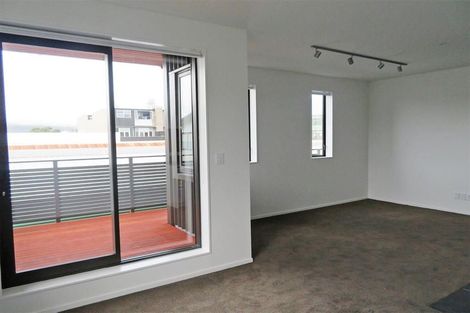 Photo of property in The Firemans Apartments, 214/321 Jackson Street, Petone, Lower Hutt, 5012