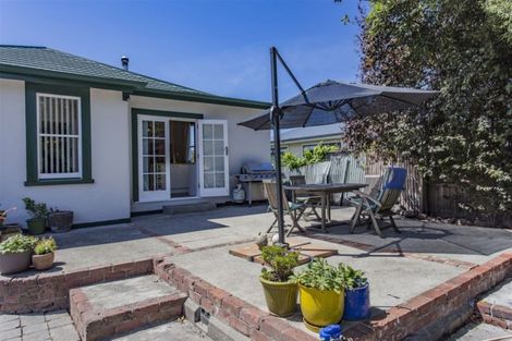 Photo of property in 19 Sewell Street, Kaiapoi, 7630