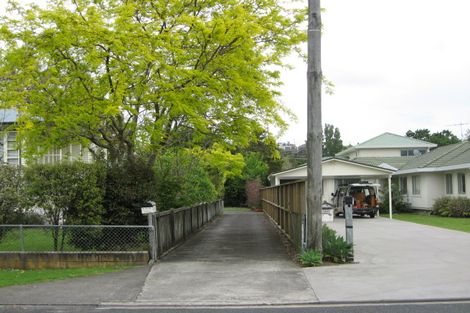Photo of property in 98a Ladies Mile, Manly, Whangaparaoa, 0930