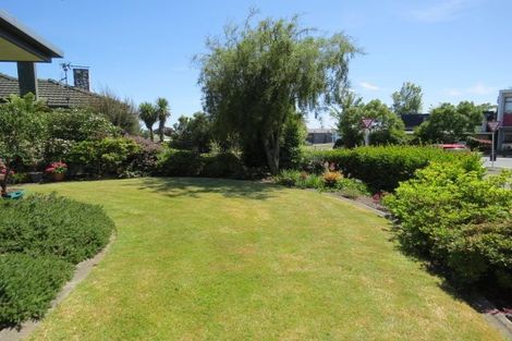 Photo of property in 2 Crescent Street, Richmond, 7020