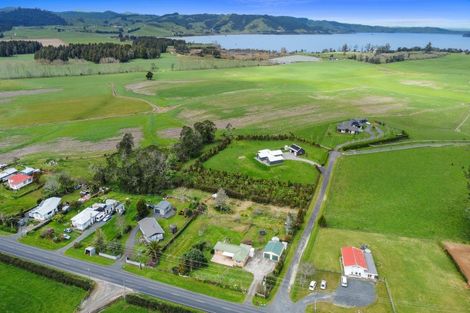 Photo of property in 368 Waerenga Road, Te Kauwhata, 3781