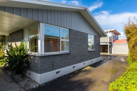 Photo of property in 51 Dillon Street, Blenheim, 7201