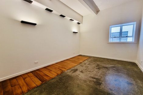 Photo of property in 40u1d Cuba Street, Te Aro, Wellington, 6011