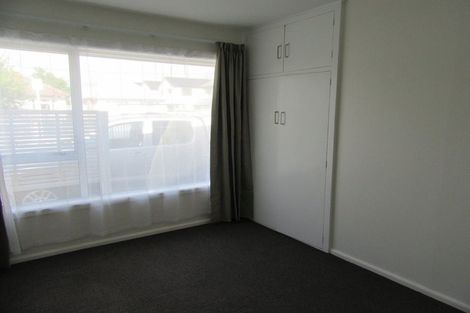 Photo of property in 15a Parlane Street, Addington, Christchurch, 8024