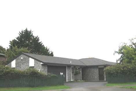 Photo of property in 75a Sturges Road, Henderson, Auckland, 0612