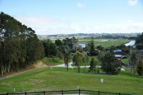 Photo of property in 2 St Julia Court, Helensville, 0800