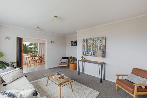 Photo of property in 7 Essex Street, Vogeltown, New Plymouth, 4310