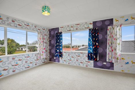 Photo of property in 207 Hape Road, Thames, 3500