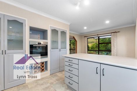 Photo of property in 55a Crawford Crescent, Te Kamo, Whangarei, 0112
