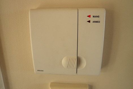 Photo of property in 16 Earlswood Avenue, Hamilton East, Hamilton, 3216