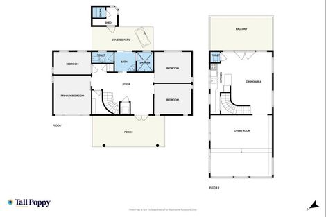 Photo of property in 11a Waimarino Tokaanu Road, National Park, Owhango, 3989