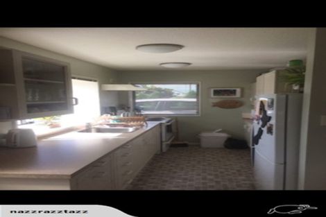 Photo of property in 3/183 Colombo Street, Sydenham, Christchurch, 8023